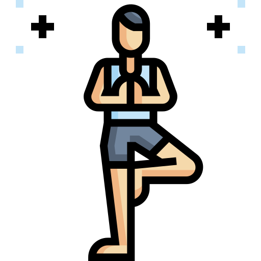 Yoga du matin