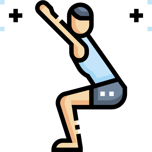 Yoga du soir