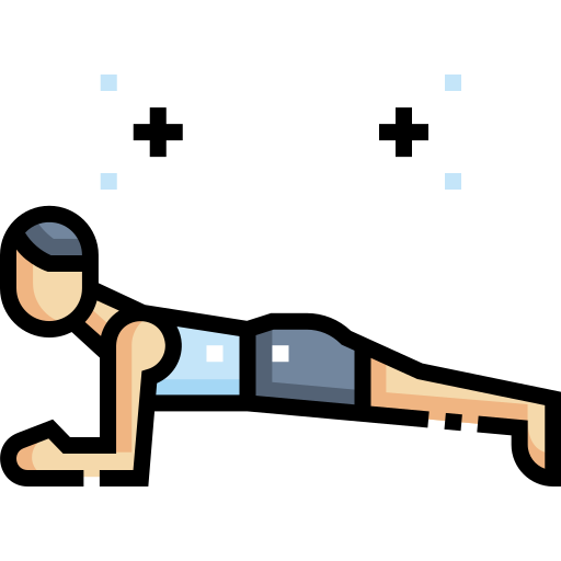 Yoga Hatha