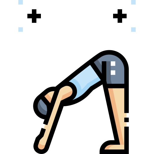 Yoga Vinyasa