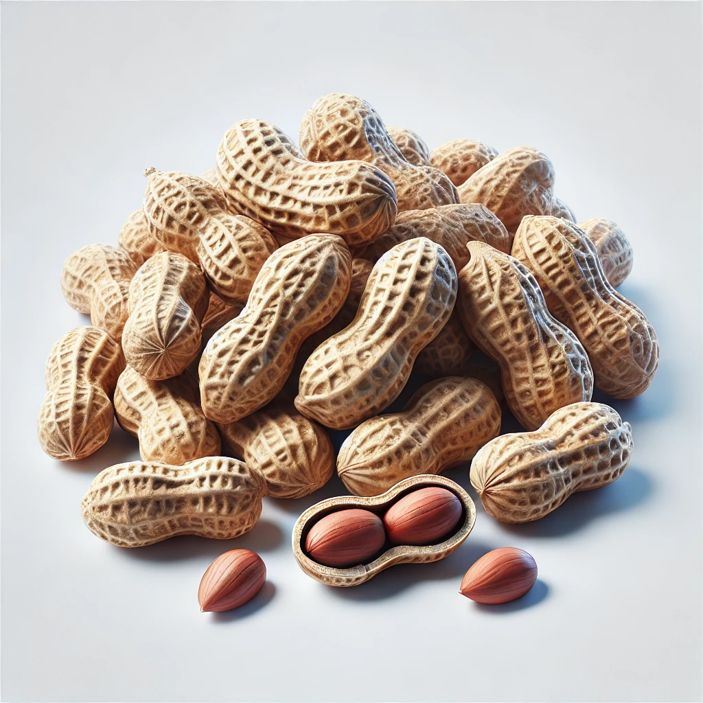 cacaouete