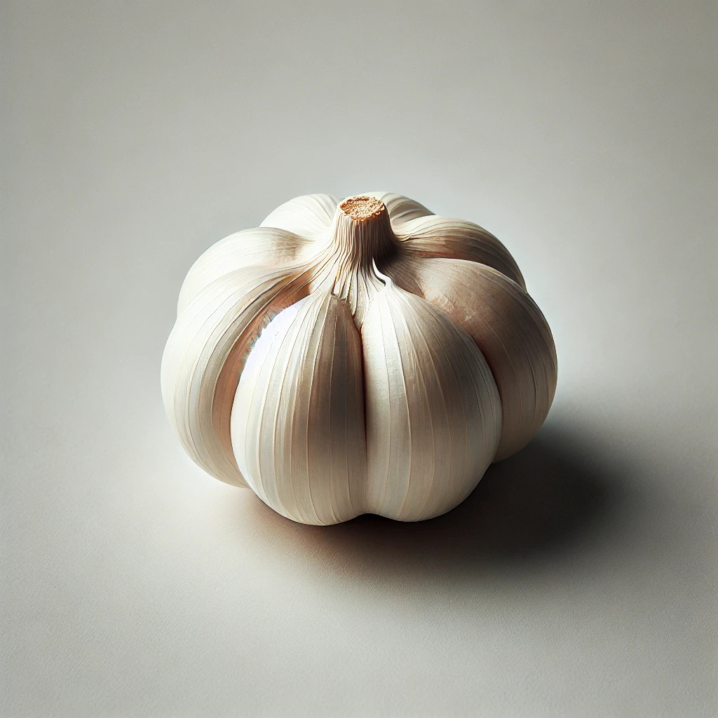 ail