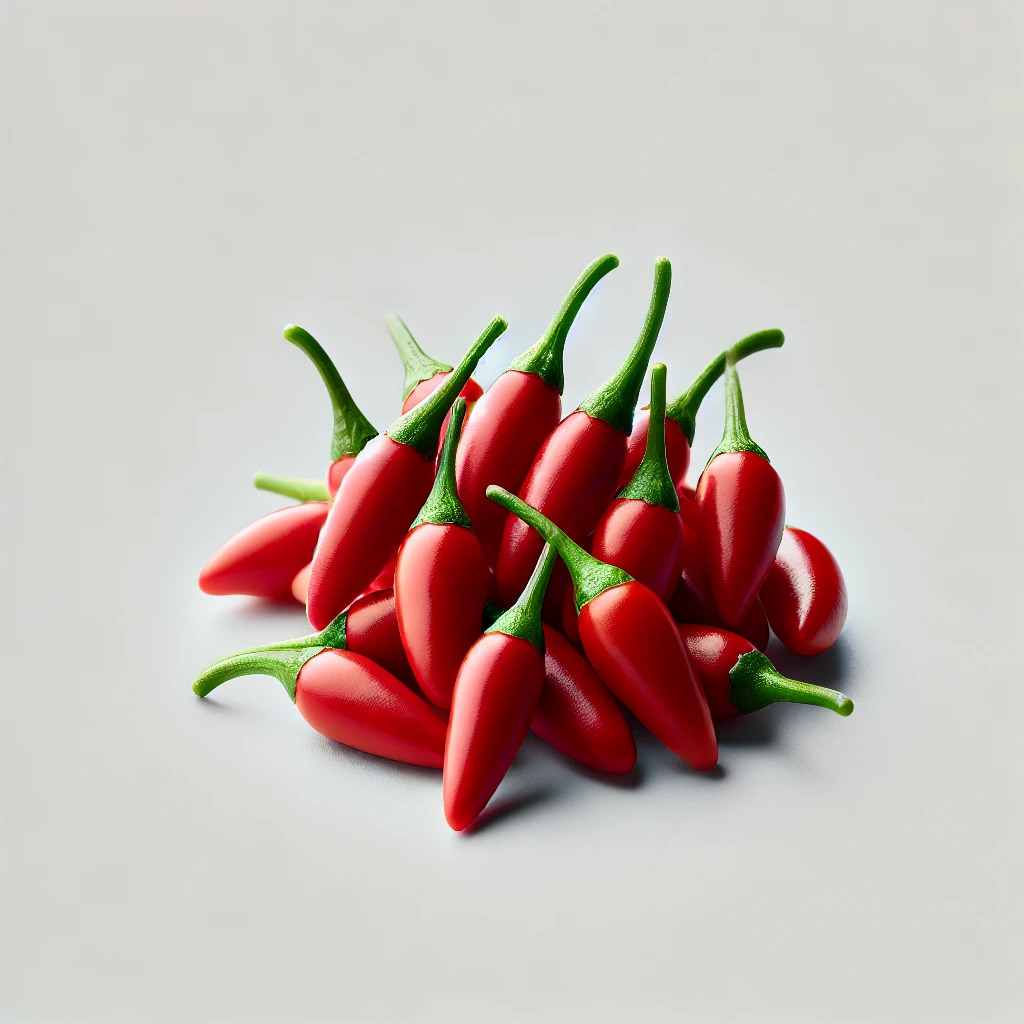Piment
