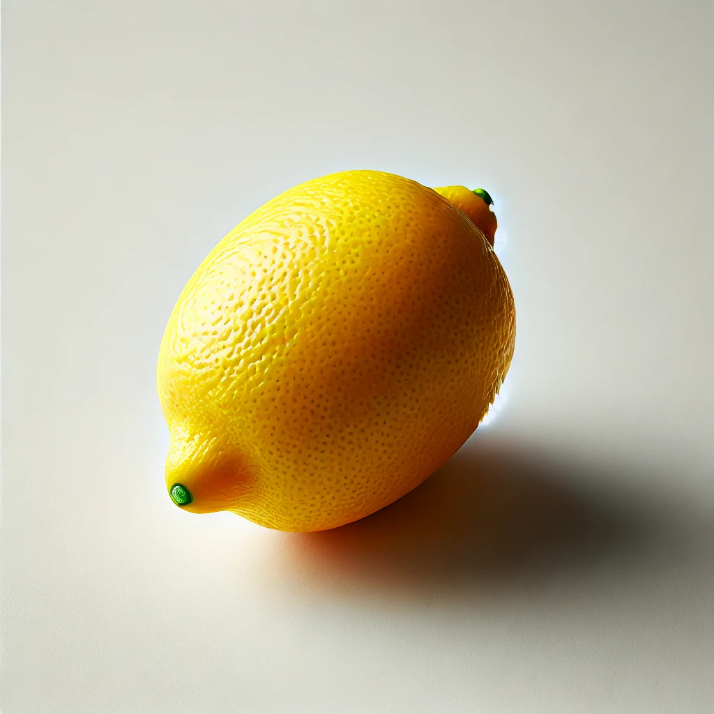 Citron