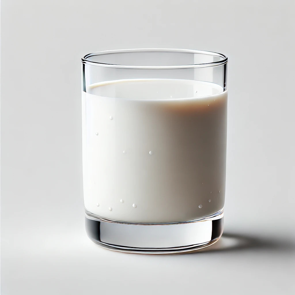 Lait