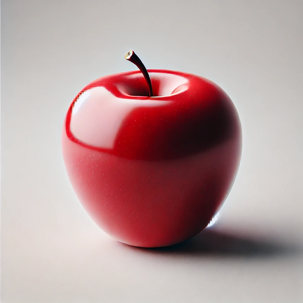 Pomme