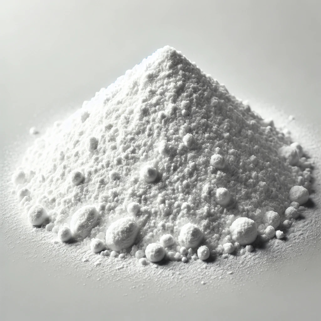 levure