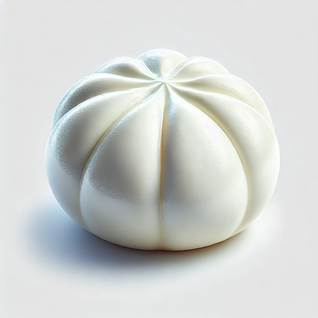 burrata