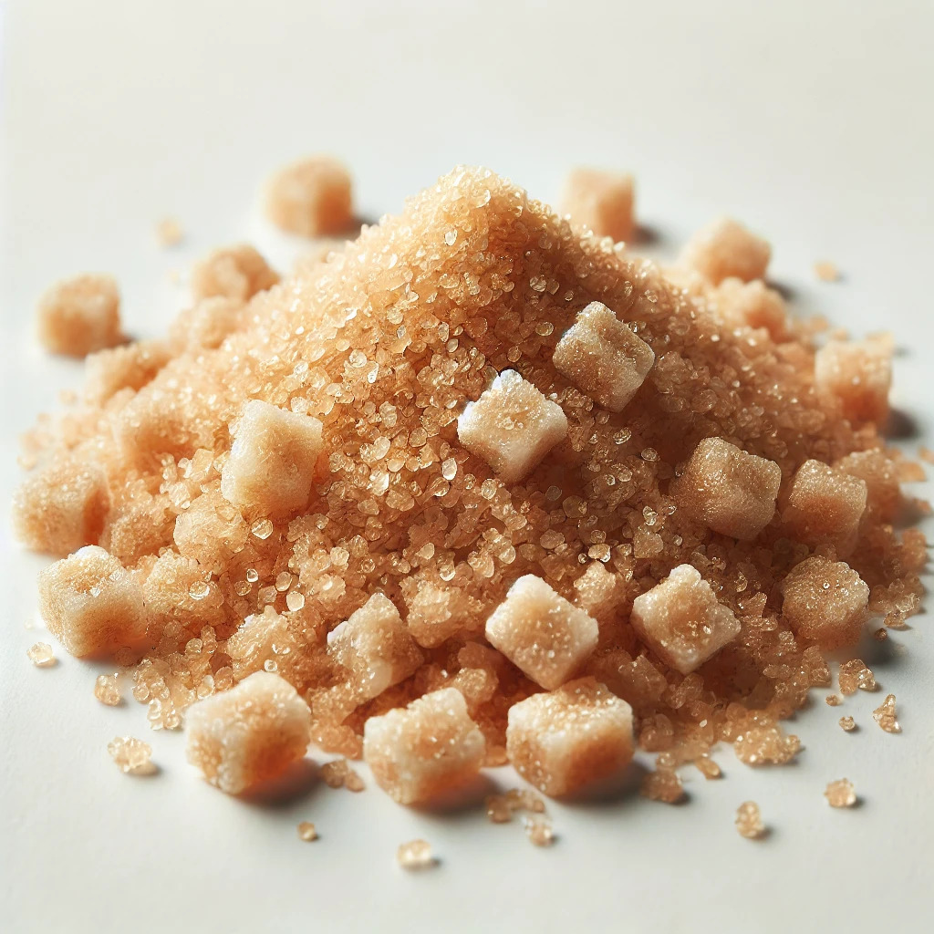 sucre de canne