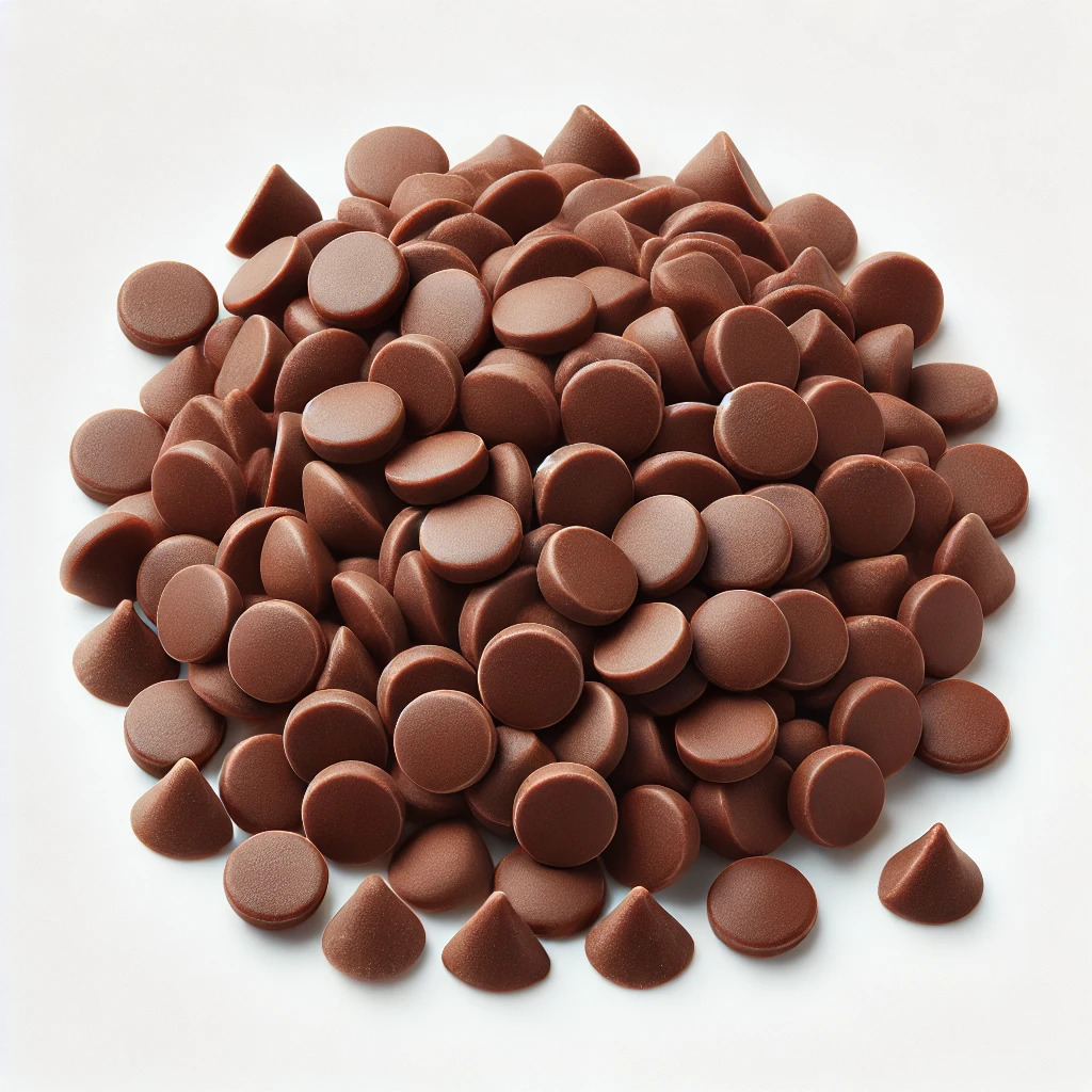 chocolat