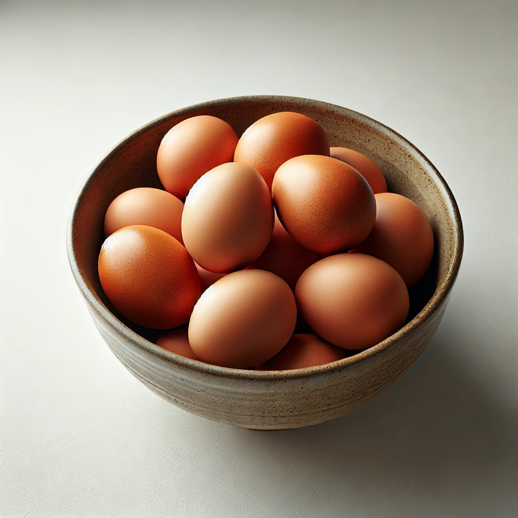 oeuf