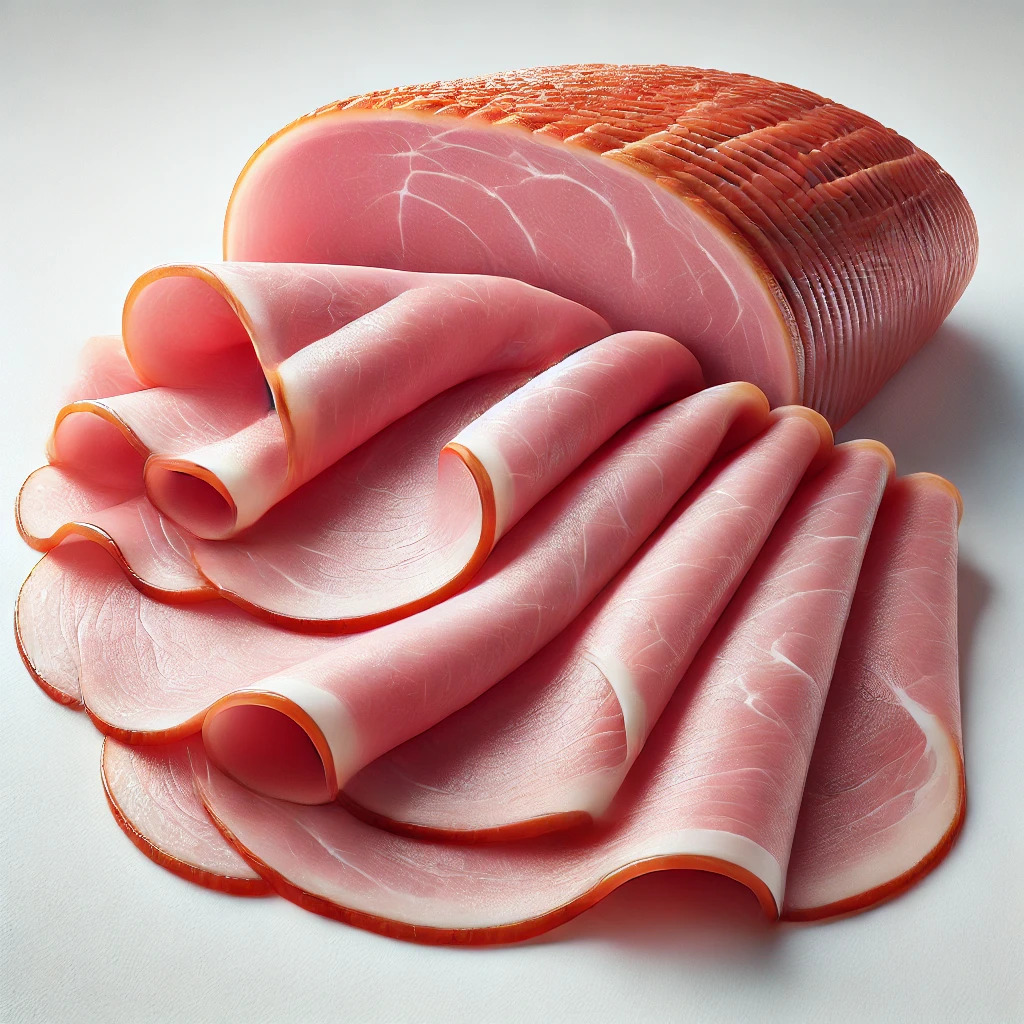 jambon