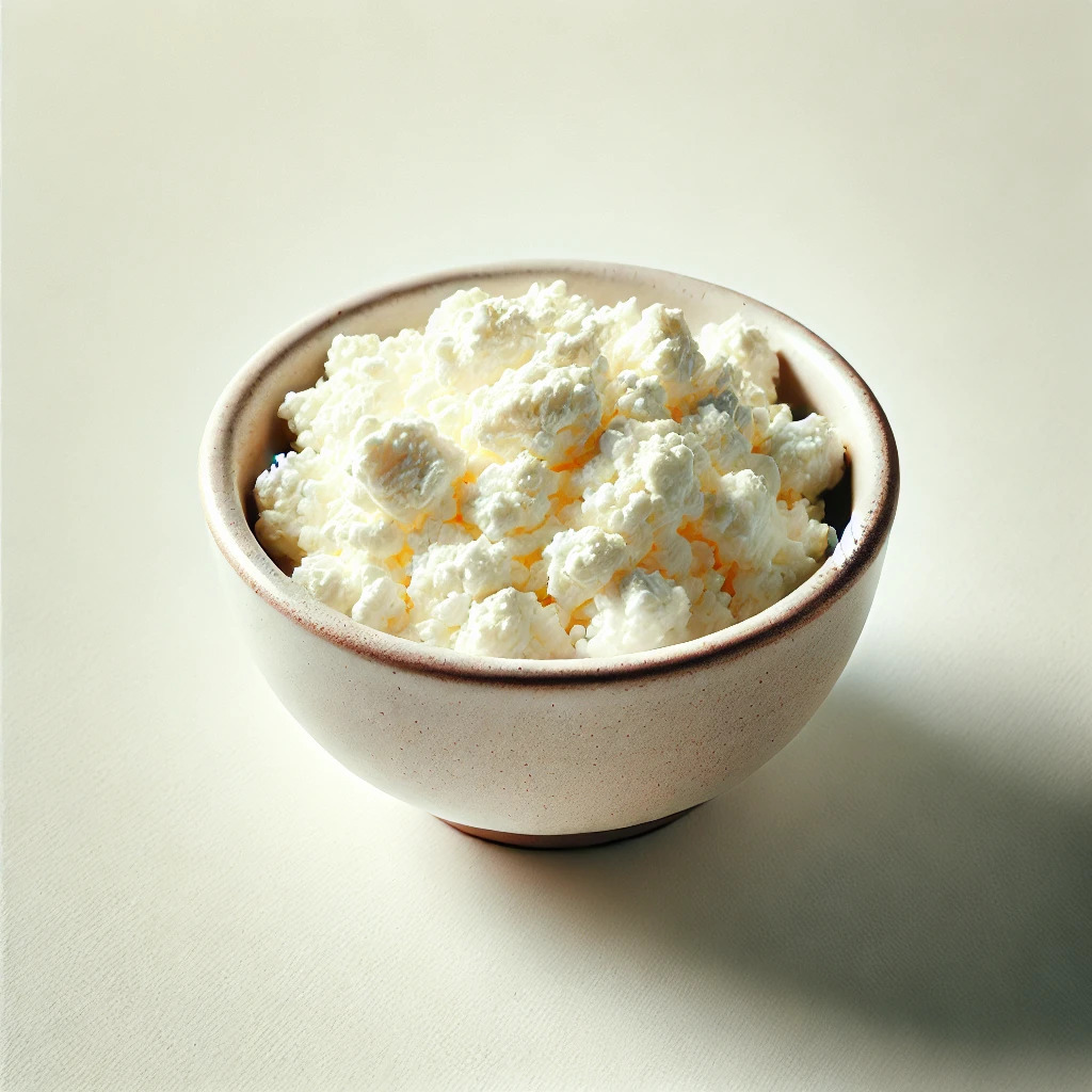 BRIQUE COURGETTES RICOTTA TOMATES SÉCHÉES