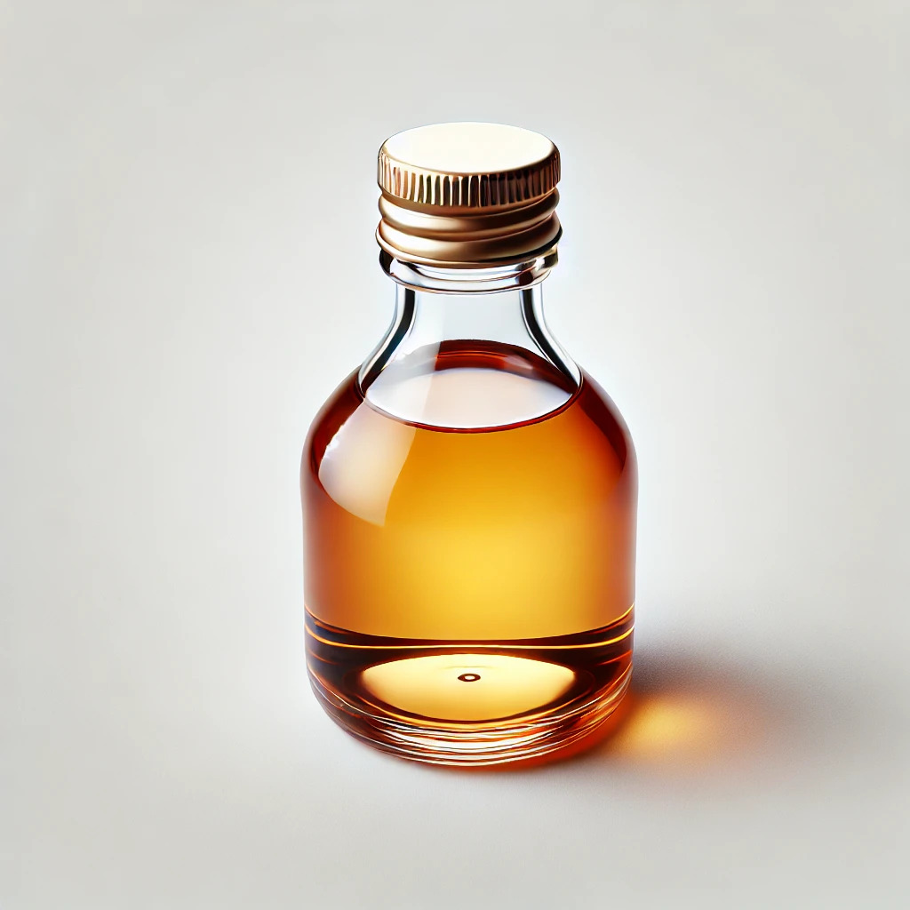 vinaigre