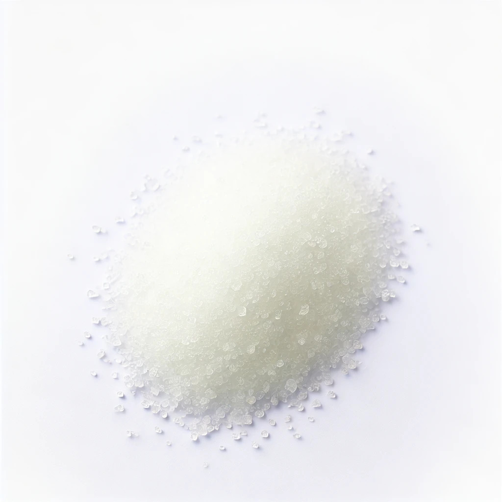 sucre