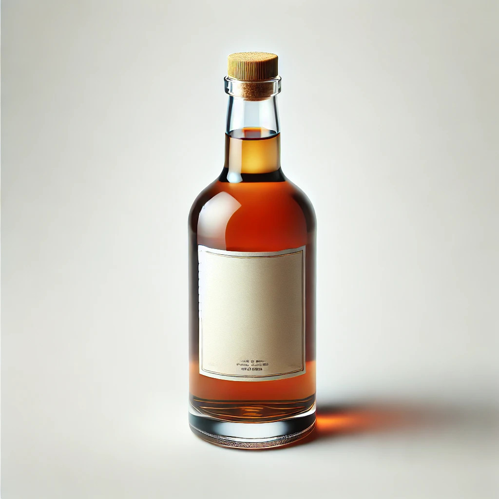 rhum